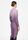 Ombré Riding Jumpsuit by Maximilian Equestrian at  Try A Bit