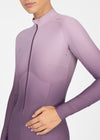 Ombré Riding Jumpsuit by Maximilian Equestrian at  Try A Bit