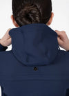YR Club Zip Hoodie (Navy) by Maximilian Equestrian at  Try A Bit