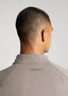 Code Long Sleeve Base Layer (Taupe) by Maximilian Equestrian at  Try A Bit