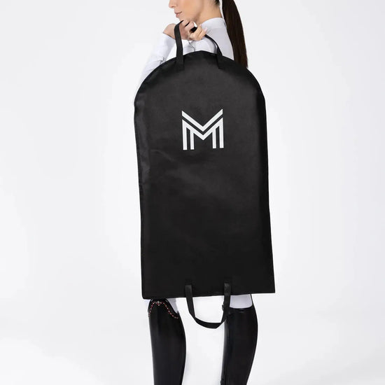 Maximilian Equestrian Aura Show Jacket by Maximilian Equestrian at  Try A Bit