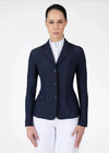 Maximilian Equestrian Aura Show Jacket by Maximilian Equestrian at  Try A Bit