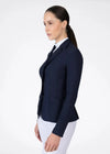 Maximilian Equestrian Aura Show Jacket by Maximilian Equestrian at  Try A Bit