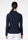 Maximilian Equestrian Aura Show Jacket by Maximilian Equestrian at  Try A Bit