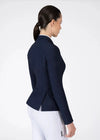 Maximilian Equestrian Aura Show Jacket by Maximilian Equestrian at  Try A Bit