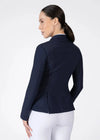 Maximilian Equestrian Aura Show Jacket by Maximilian Equestrian at  Try A Bit