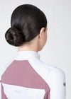 Maximilian Equestrian YR Aveen Long Sleeve Show Shirt by Maximilian Equestrian at  Try A Bit
