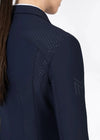 Maximilian Equestrian Aura Show Jacket by Maximilian Equestrian at  Try A Bit