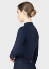 Maximilian Equestrian Aero Long Sleeve Base Layer by Maximilian Equestrian at  Try A Bit
