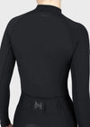 Maximilian Equestrian Aero Long Sleeve Base Layer by Maximilian Equestrian at  Try A Bit