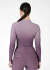 Maximilian Equestrian Ombré Long Sleeve Base Layer by Maximilian Equestrian at  Try a Bit