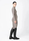 Maximilian Equestrian Origin Long Sleeve Base Layer by Maximilian Equestrian at  Try A Bit