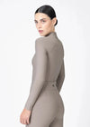 Maximilian Equestrian Origin Long Sleeve Base Layer by Maximilian Equestrian at  Try A Bit