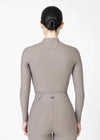 Maximilian Equestrian Origin Long Sleeve Base Layer by Maximilian Equestrian at  Try A Bit