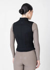 Fit Technical Vest (Black) by Maximilian Equestrian at  Try A Bit