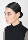 Fit Technical Vest (Black) by Maximilian Equestrian at  Try A Bit