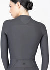 Maximilian Equestrian Origin Long Sleeve Base Layer by Maximilian Equestrian at  Try A Bit