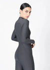 Maximilian Equestrian Origin Long Sleeve Base Layer by Maximilian Equestrian at  Try A Bit