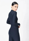 Maximilian Equestrian Origin Long Sleeve Base Layer by Maximilian Equestrian at  Try A Bit