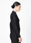Maximilian Equestrian Origin Long Sleeve Base Layer by Maximilian Equestrian at  Try A Bit