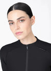 Maximilian Equestrian Origin Long Sleeve Base Layer by Maximilian Equestrian at  Try A Bit