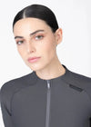 Maximilian Equestrian Origin Long Sleeve Base Layer by Maximilian Equestrian at  Try A Bit