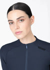 Maximilian Equestrian Origin Long Sleeve Base Layer by Maximilian Equestrian at  Try A Bit