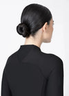 Maximilian Equestrian Origin Long Sleeve Base Layer by Maximilian Equestrian at  Try A Bit