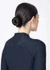 Maximilian Equestrian Origin Long Sleeve Base Layer by Maximilian Equestrian at  Try A Bit