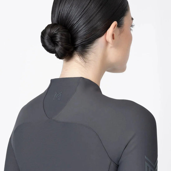 Maximilian Equestrian Origin Long Sleeve Base Layer by Maximilian Equestrian at  Try A Bit