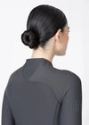 Maximilian Equestrian Origin Long Sleeve Base Layer by Maximilian Equestrian at  Try A Bit