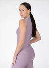 Maximilian Equestrian Frame Sleeveless Base Layer by Maximilian Equestrian at  Try a Bit