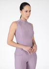Maximilian Equestrian Frame Sleeveless Base Layer by Maximilian Equestrian at  Try a Bit