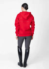 Maximilian Equestrian Icon Oversized Hoodie by Maximilian Equestrian at  Try A Bit