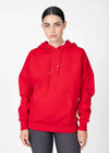 Maximilian Equestrian Icon Oversized Hoodie by Maximilian Equestrian at  Try A Bit