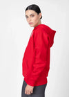 Maximilian Equestrian Icon Oversized Hoodie by Maximilian Equestrian at  Try A Bit