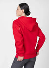 Maximilian Equestrian Icon Oversized Hoodie by Maximilian Equestrian at  Try A Bit