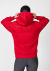 Maximilian Equestrian Icon Oversized Hoodie by Maximilian Equestrian at  Try A Bit