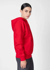 Maximilian Equestrian Icon Oversized Hoodie by Maximilian Equestrian at  Try A Bit