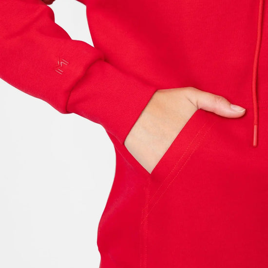 Maximilian Equestrian Icon Oversized Hoodie by Maximilian Equestrian at  Try A Bit