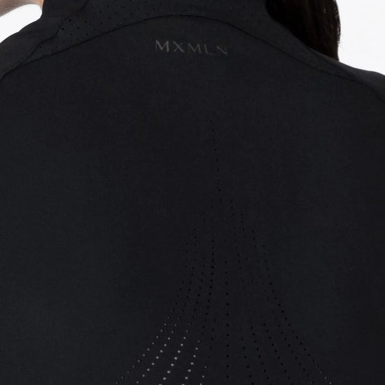 Maximilian Equestrian Aero Short Sleeve Base Layer by Maximilian Equestrian at  Try A Bit