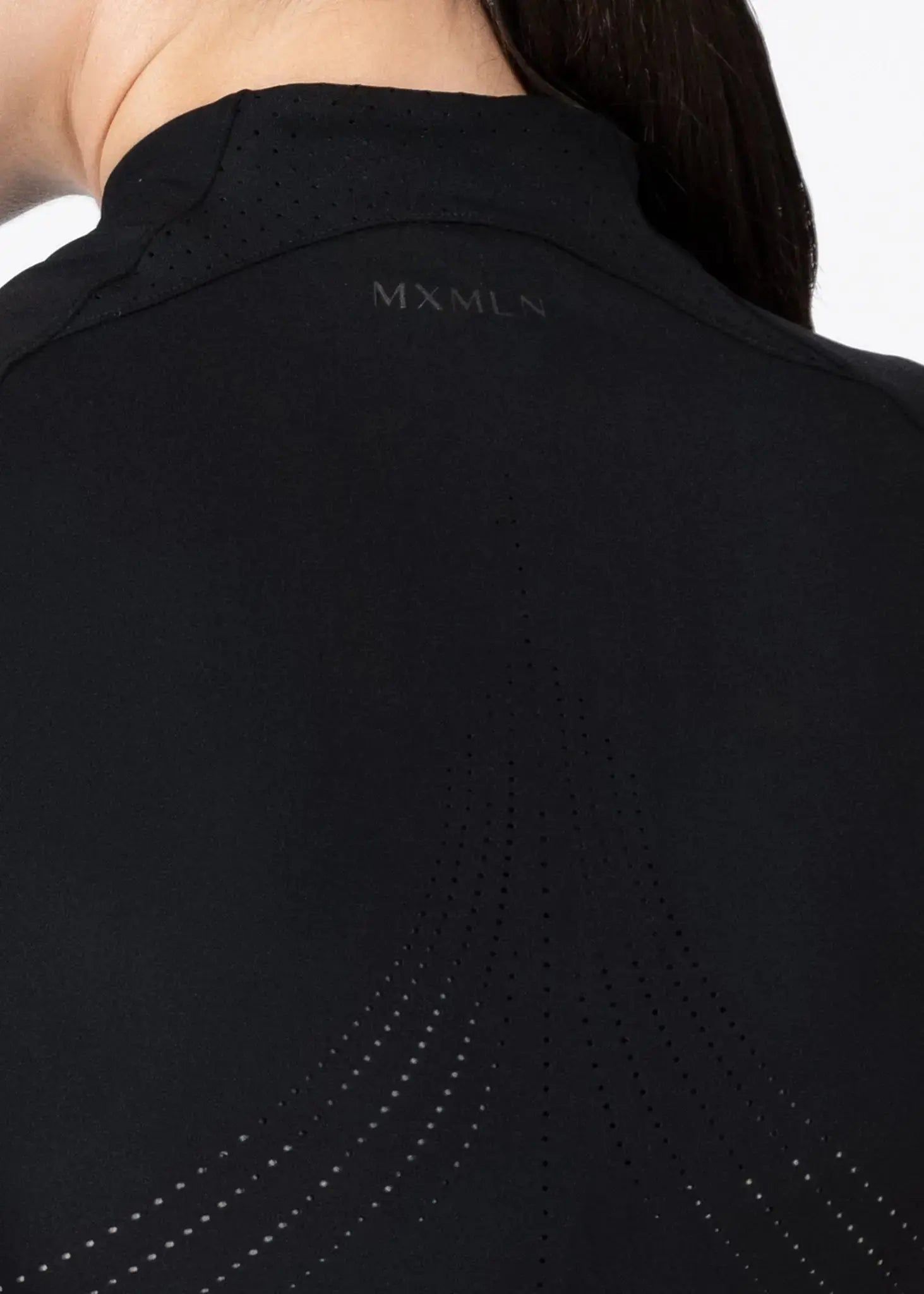 Maximilian Equestrian Aero Short Sleeve Base Layer by Maximilian Equestrian at  Try A Bit