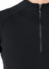 Maximilian Equestrian Aero Short Sleeve Base Layer by Maximilian Equestrian at  Try A Bit