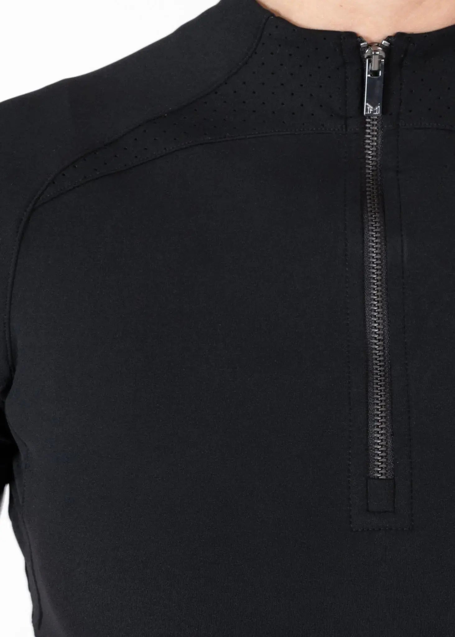 Maximilian Equestrian Aero Short Sleeve Base Layer by Maximilian Equestrian at  Try A Bit