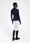 Maximilian Equestrian Aura Show Jacket by Maximilian Equestrian at  Try A Bit