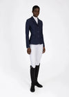 Maximilian Equestrian Aura Show Jacket by Maximilian Equestrian at  Try A Bit