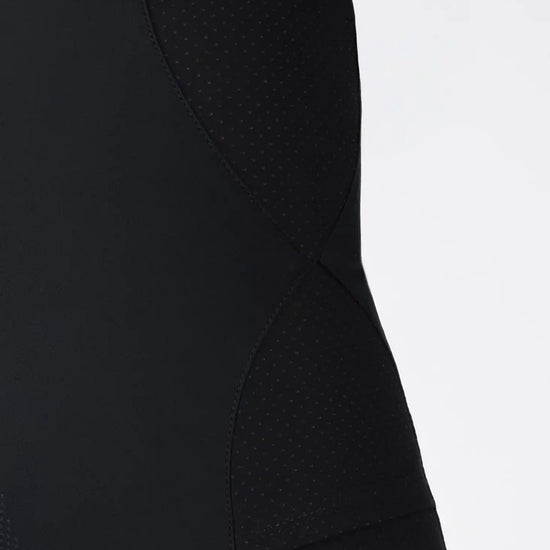 Maximilian Equestrian Aero Breeches Black by Maximilian Equestrian at  Try a Bit