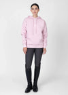 Maximilian Equestrian Icon Oversized Hoodie by Maximilian Equestrian at  Try A Bit