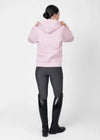 Maximilian Equestrian Icon Oversized Hoodie by Maximilian Equestrian at  Try A Bit