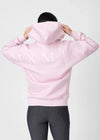 Maximilian Equestrian Icon Oversized Hoodie by Maximilian Equestrian at  Try A Bit